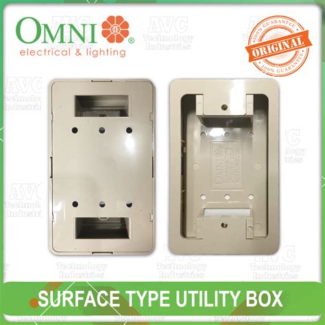 city utility box electrical|surface mounted utility box.